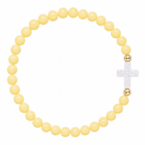 Sunshine (White Cross)