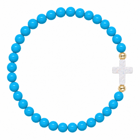 Ocean (White Cross)