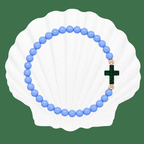 Lavender (Emerald Cross)