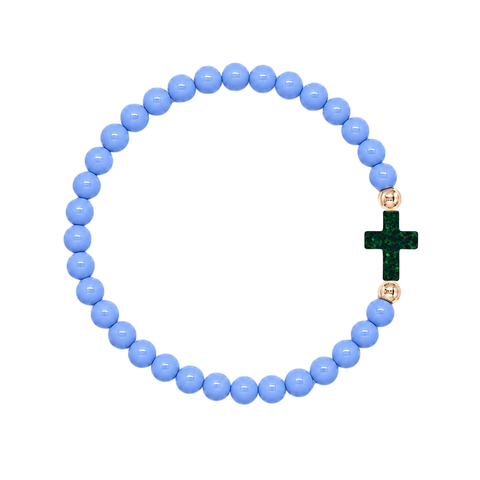 Lavender (Emerald Cross)