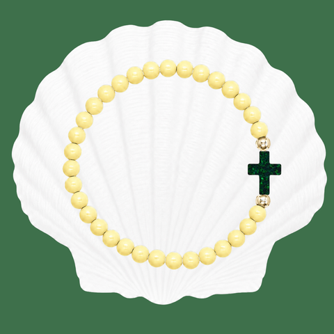 Sunshine (Emerald Cross)