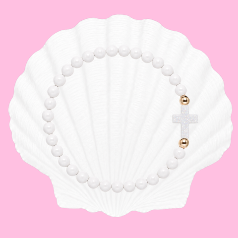 White (White Cross)