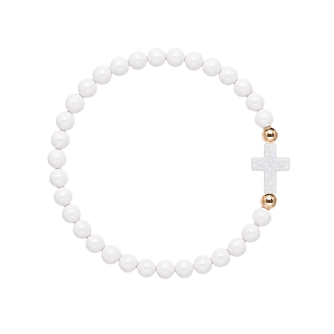 White (White Cross)