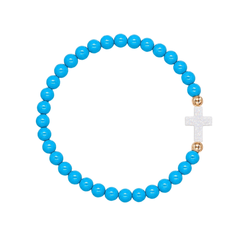 Ocean (White Cross)