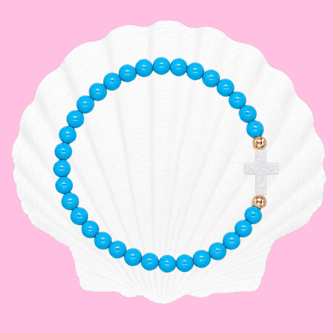 Ocean (White Cross)
