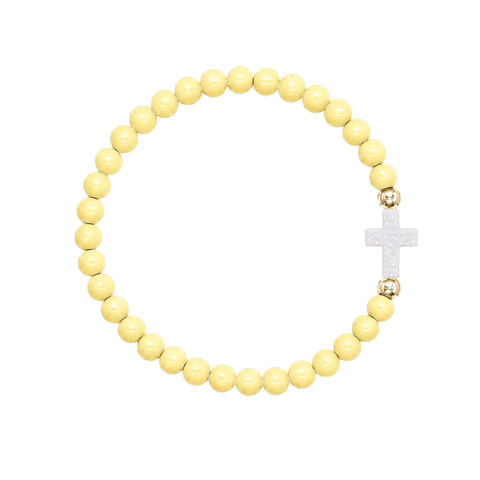 Sunshine (White Cross)