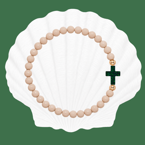 Sand (Emerald Cross)