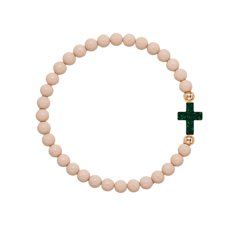 Sand (Emerald Cross)