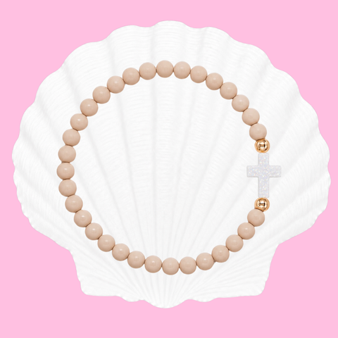 Sand (White Cross)