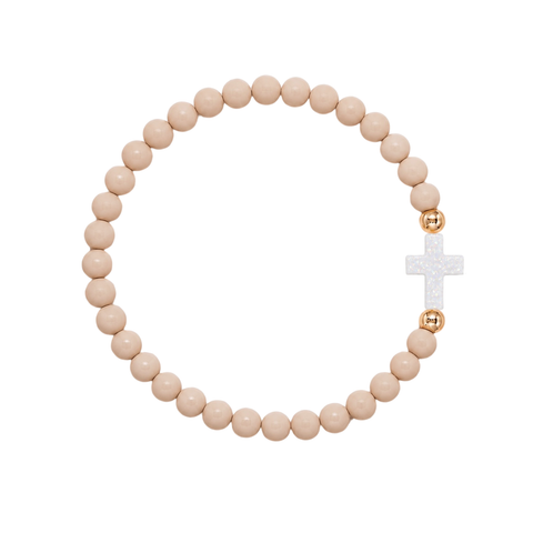 Sand (White Cross)