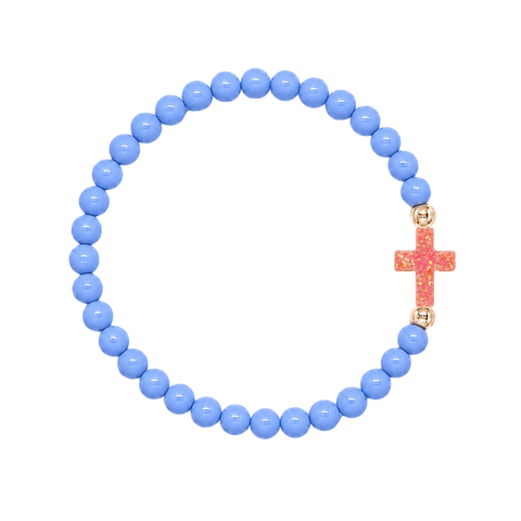 Lavender (Citrus Crush Cross)
