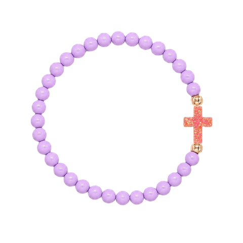 Lilac (Citrus Crush Cross)