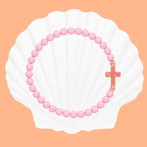 Cotton Candy (Citrus Crush Cross)