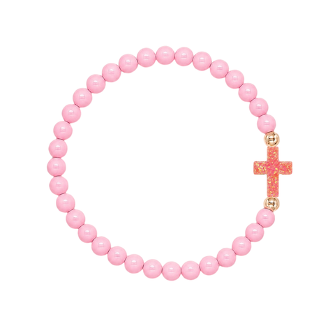Cotton Candy (Citrus Crush Cross)