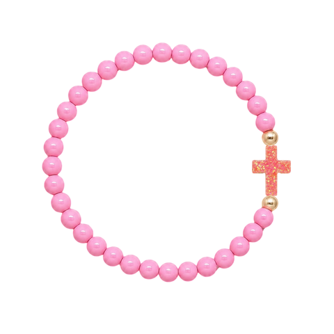 Flamingo (Citrus Crush Cross)