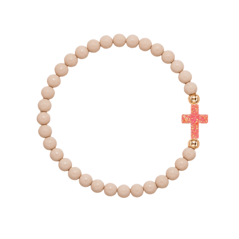 Sand (Citrus Crush Cross)