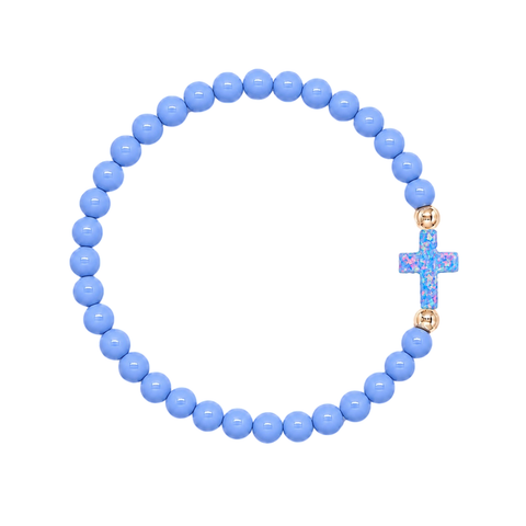 Lavender (Dream Blue Cross)