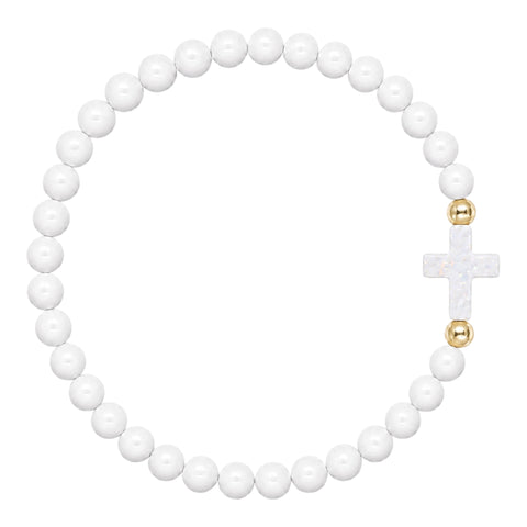 White (White Cross)