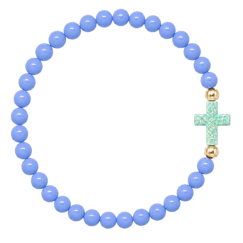 Lavender (Apple Cross)