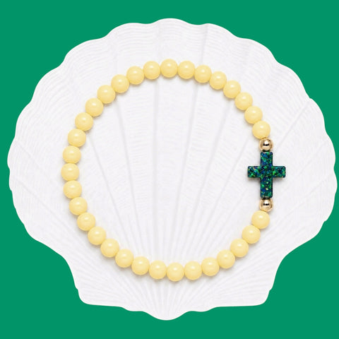 Sunshine (Emerald Cross)